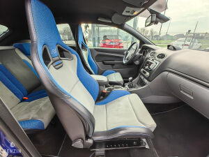 Ford Focus RS MK2 *69k km- 2010