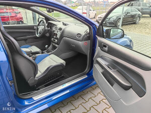 Ford Focus RS MK2 *69k km- 2010