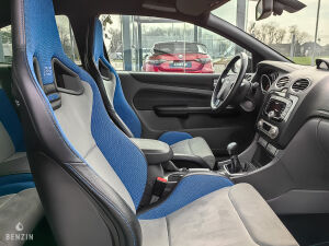 Ford Focus RS MK2 *69k km- 2010