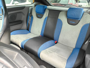 Ford Focus RS MK2 *69k km- 2010