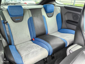 Ford Focus RS MK2 *69k km- 2010