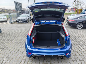 Ford Focus RS MK2 *69k km- 2010