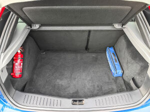 Ford Focus RS MK2 *69k km- 2010