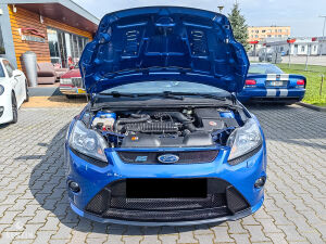 Ford Focus RS MK2 *69k km- 2010