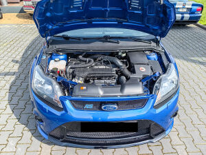Ford Focus RS MK2 *69k km- 2010