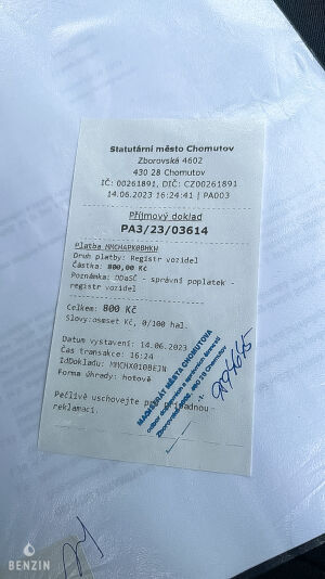 Ford Focus RS MK2 *69k km- 2010