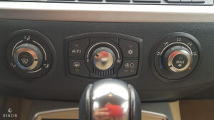 BMW Z4 Coupé 3.0si - 2006