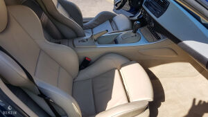 BMW Z4 Coupé 3.0si - 2006