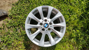 BMW Z4 Coupé 3.0si - 2006