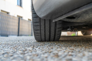Maserati 4200 Spyder - 2002