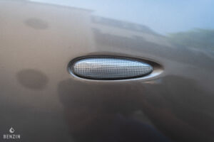 Maserati 4200 Spyder - 2002