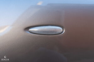 Maserati 4200 Spyder - 2002