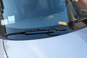 Maserati 4200 Spyder - 2002