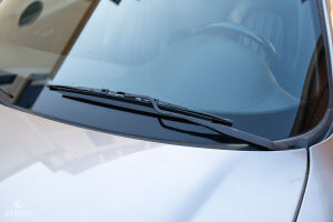 Maserati 4200 Spyder - 2002