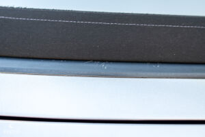 Maserati 4200 Spyder - 2002