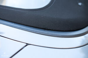 Maserati 4200 Spyder - 2002