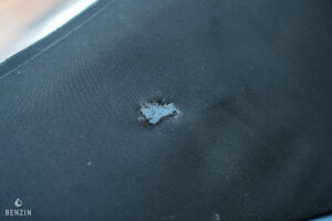 Maserati 4200 Spyder - 2002