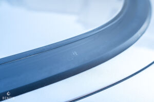 Maserati 4200 Spyder - 2002