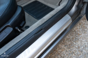 Maserati 4200 Spyder - 2002