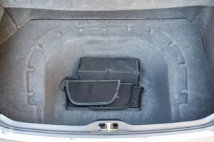 Maserati 4200 Spyder - 2002