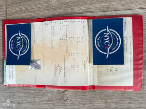 Alfa Romeo Giulia 1600 GT Junior - 1974