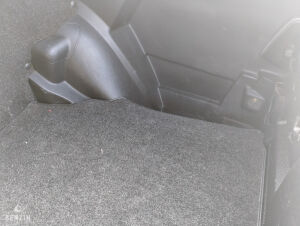 Mercedes-Benz 190e - 1985