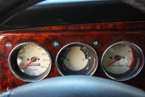 Mini 1300 MPI - 1997