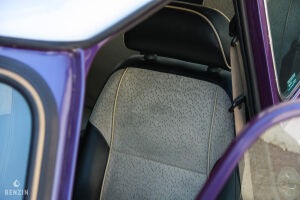 Mini 1300 MPI - 1997