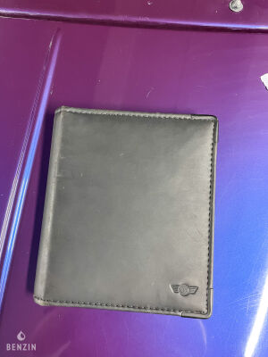 Mini 1300 MPI - 1997