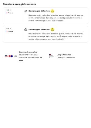 Maserati 4200 Spyder - 2002