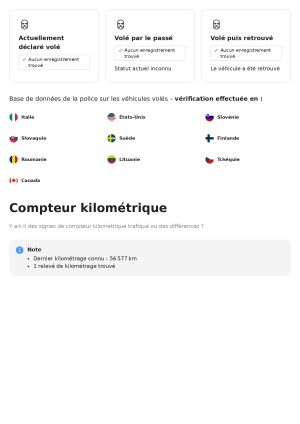 Maserati 4200 Spyder - 2002