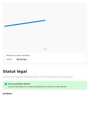 Maserati 4200 Spyder - 2002