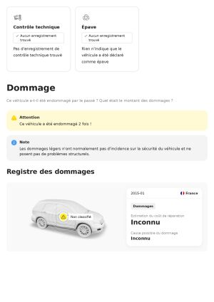 Maserati 4200 Spyder - 2002