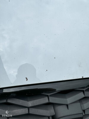 Seat Leon Cupra R310 - 2011