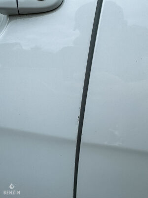 Seat Leon Cupra R310 - 2011