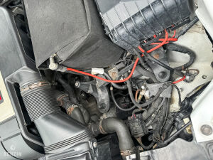 Seat Leon Cupra R310 - 2011