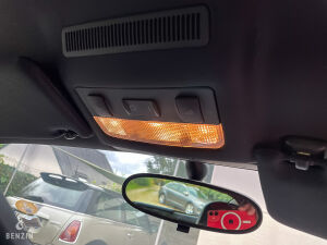 Audi TT Quattro Sport RHD - 2005