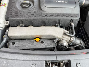 Audi TT Quattro Sport RHD - 2005