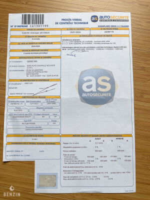 Audi TT Quattro Sport RHD - 2005