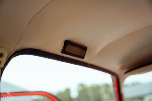 Opel Ascona A 1904 SR - 1973