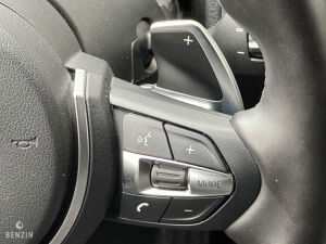 BMW 340i xDrive f30 - 2016