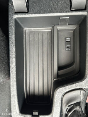 BMW 340i xDrive f30 - 2016