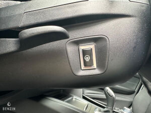 BMW 340i xDrive f30 - 2016