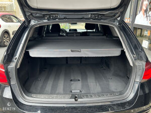 BMW 340i xDrive f30 - 2016