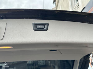 BMW 340i xDrive f30 - 2016