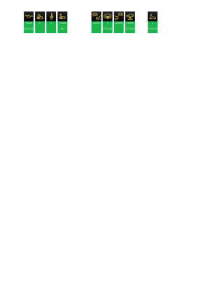 BMW 340i xDrive f30 - 2016