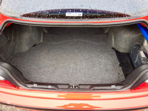 BMW M3 e36 3.0 76k km - 1994