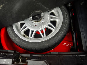 BMW M3 e36 3.0 76k km - 1994