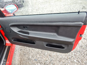 BMW M3 e36 3.0 76k km - 1994