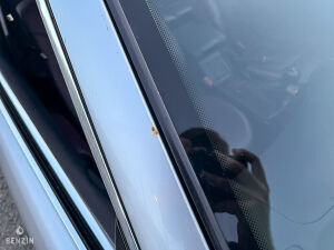 BMW 530iA e39 Touring Exclusive - 2003